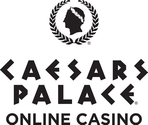 caesars palace casino online